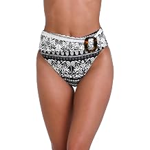 SUNSHINE 79 Women's Bikini Bottoms