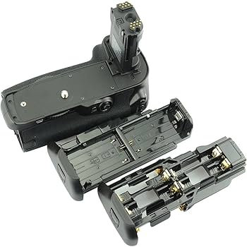 Amazon | WELLSKY BG-E16 用 互換バッテリーグリップ キヤノン イオス Amazon | WELLSKY BG-E16 用 互換バッテリーグリップ キヤノン イオス