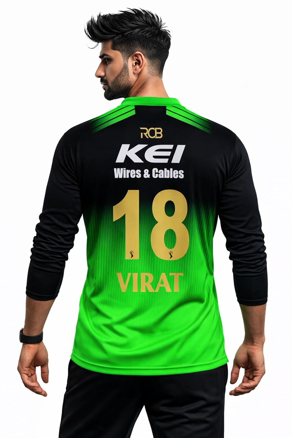 Srh Jersey 2026 for Men & Boys - Review, Price and Buying Guide