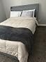 Customer review image for Get this bed!!!