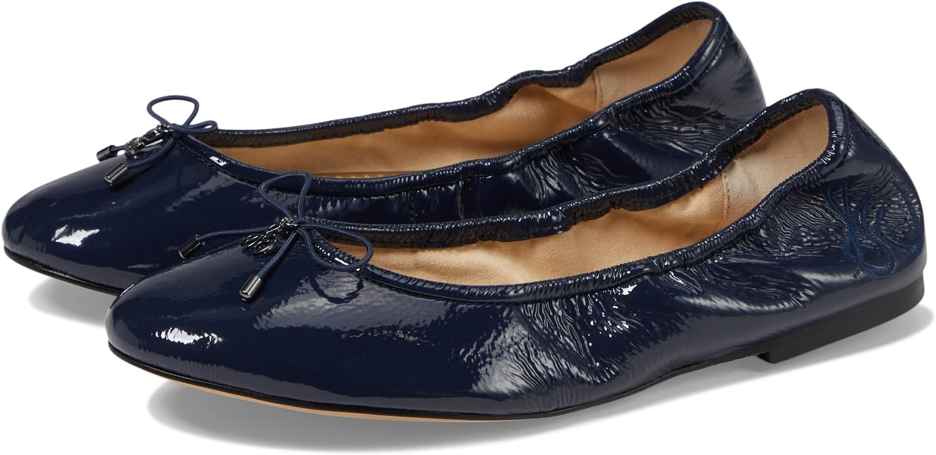 Sam Edelman Womens Felicia