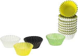 Kaiser Banketbakkerspers Patisserie - kopen bij