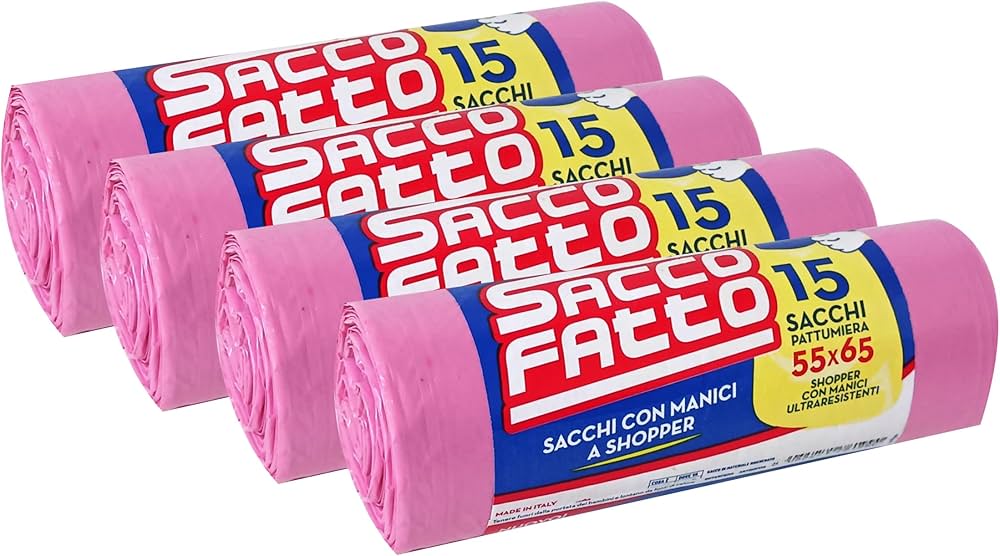 Sacchetti Antistatici Per Imballaggio E Spedizione | Acquisti Online Su - Foto 2