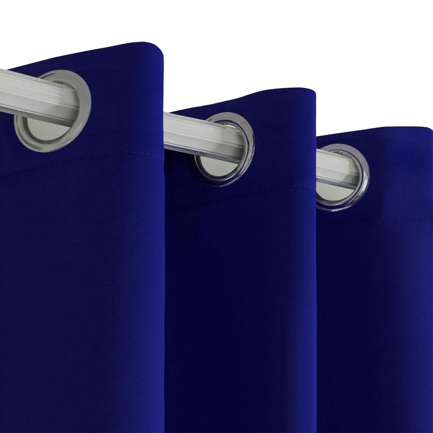 Product Variant View