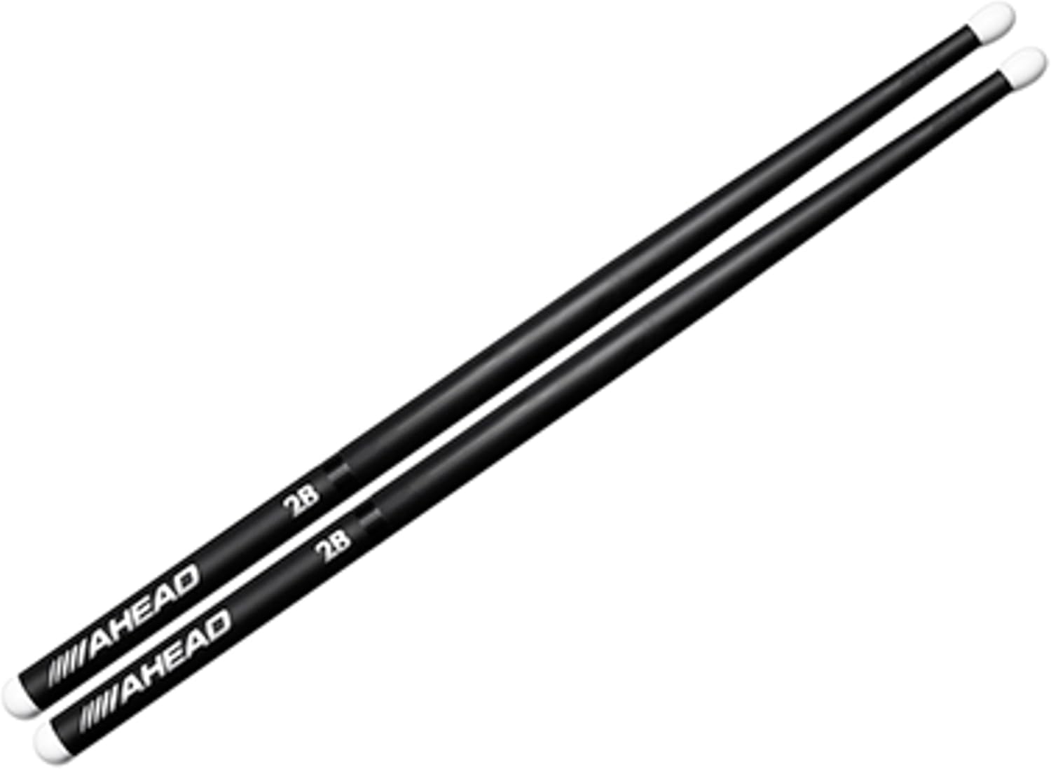 Ahead Drumsticks (2B)