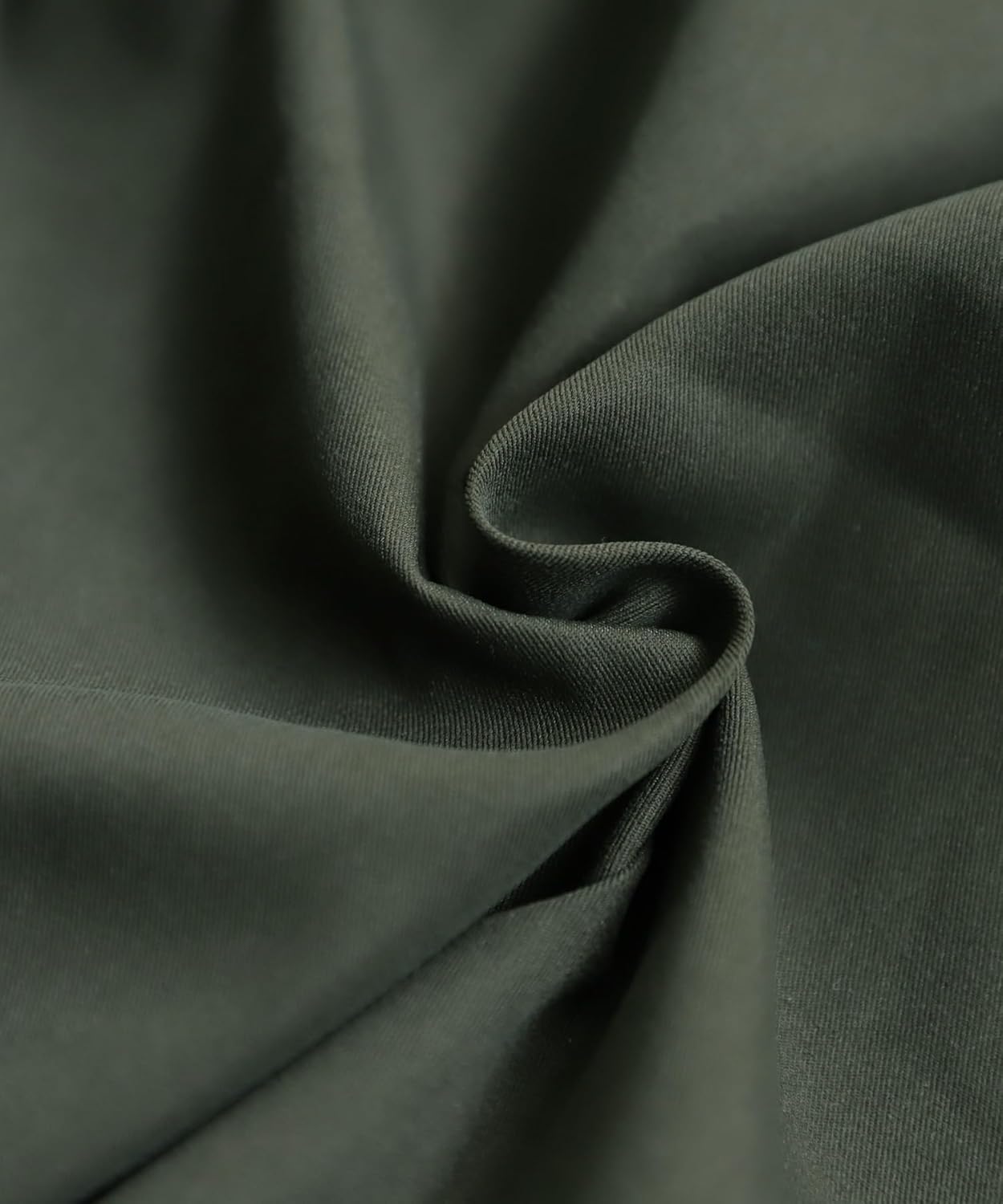 antiqua Tuck Wide Pants Ladies PY-00797