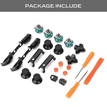 Xbox - Toby1 Amazon.com: Xbox One 1TB Console - Tom Clancy's The Division