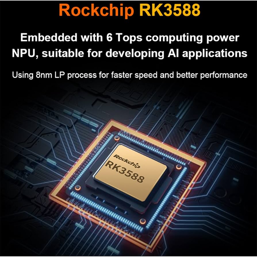 orange様 リクエスト 4点 まとめ商品 Amazon | HYESUNG バイク外装 適合車種ZX25R ZX4R ZX4RR 2020