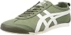 Onitsuka Tiger Mexico 66 Sneakers