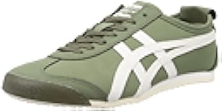 MEXICO 66 1183B348 Men's Size