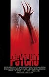 Psycho (1998)