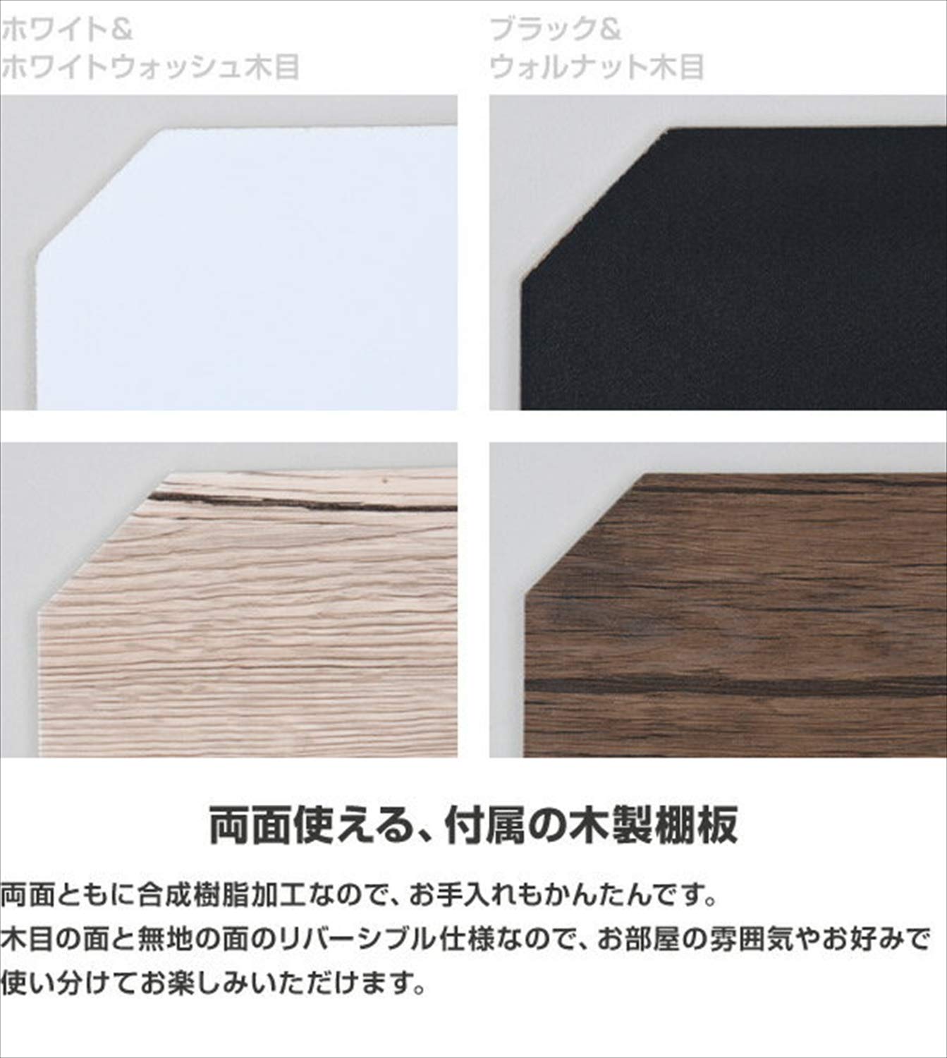 Amazon｜山善(YAMAZEN) ラック スチールラック本体 棚 5段 ハイタイプ