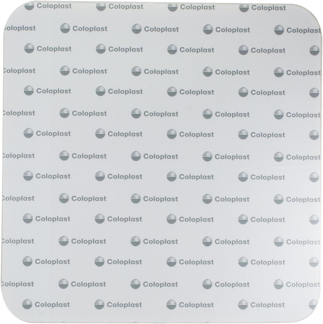3220 Coloplast Protective Sheet (Pack of 5)