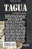 Tagua. Una historia de ultramar Paperback – 29 Jan. 2013