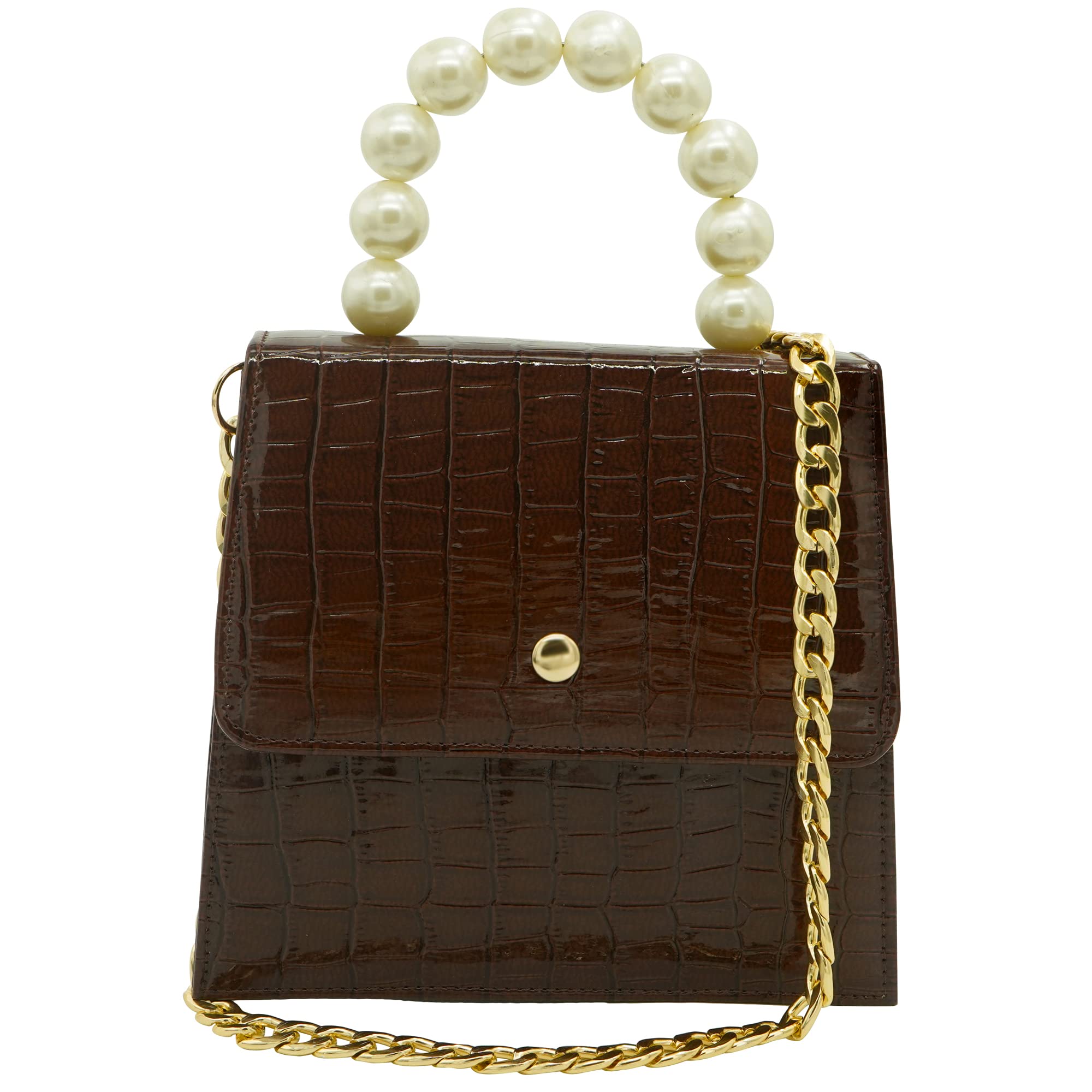 BeijoBolsa women slingbag slingbag stylish slingbag latest singbag new slingbag top slingbag trending slingbag women slingbag women for slingbag (Brown) (B09KMQZJWH) Amazon Price History, Amazon Price Tracker