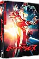 DVD「超光速グランドール」輸入盤 北米版 リージョン1 71Z98wmUmGL._AC_SY200_QL15_.jpg
