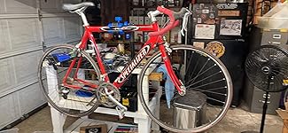 Review Image by John In BR John In BR