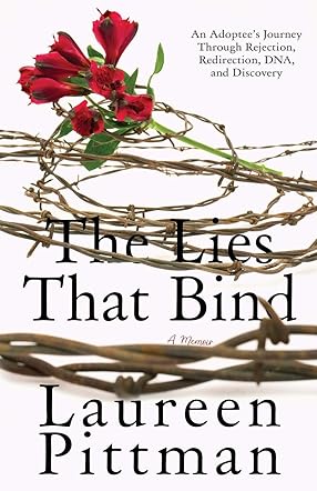 The Lies That Bind