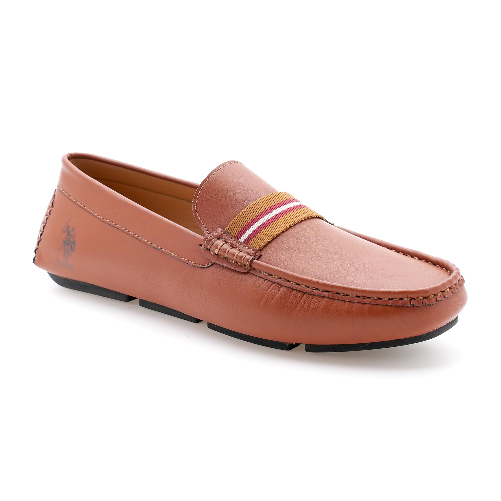 Men Bickford 5.0 Driving Shoe