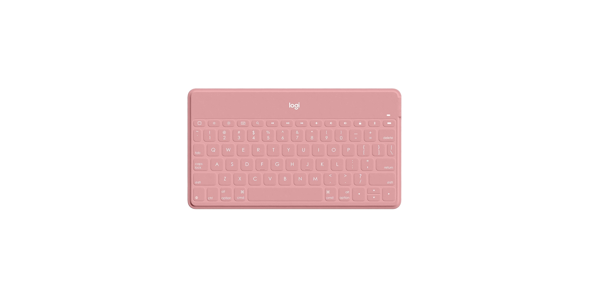 iPad Air 第五世代64GB Applepencilとkeys to go iPad Air 第五世代64GB Applepencilとkeys to go - メルカリ