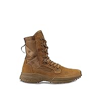 Algopix Similar Product 9 - GARMONT T 8 NFS 670 Lightweight Combat