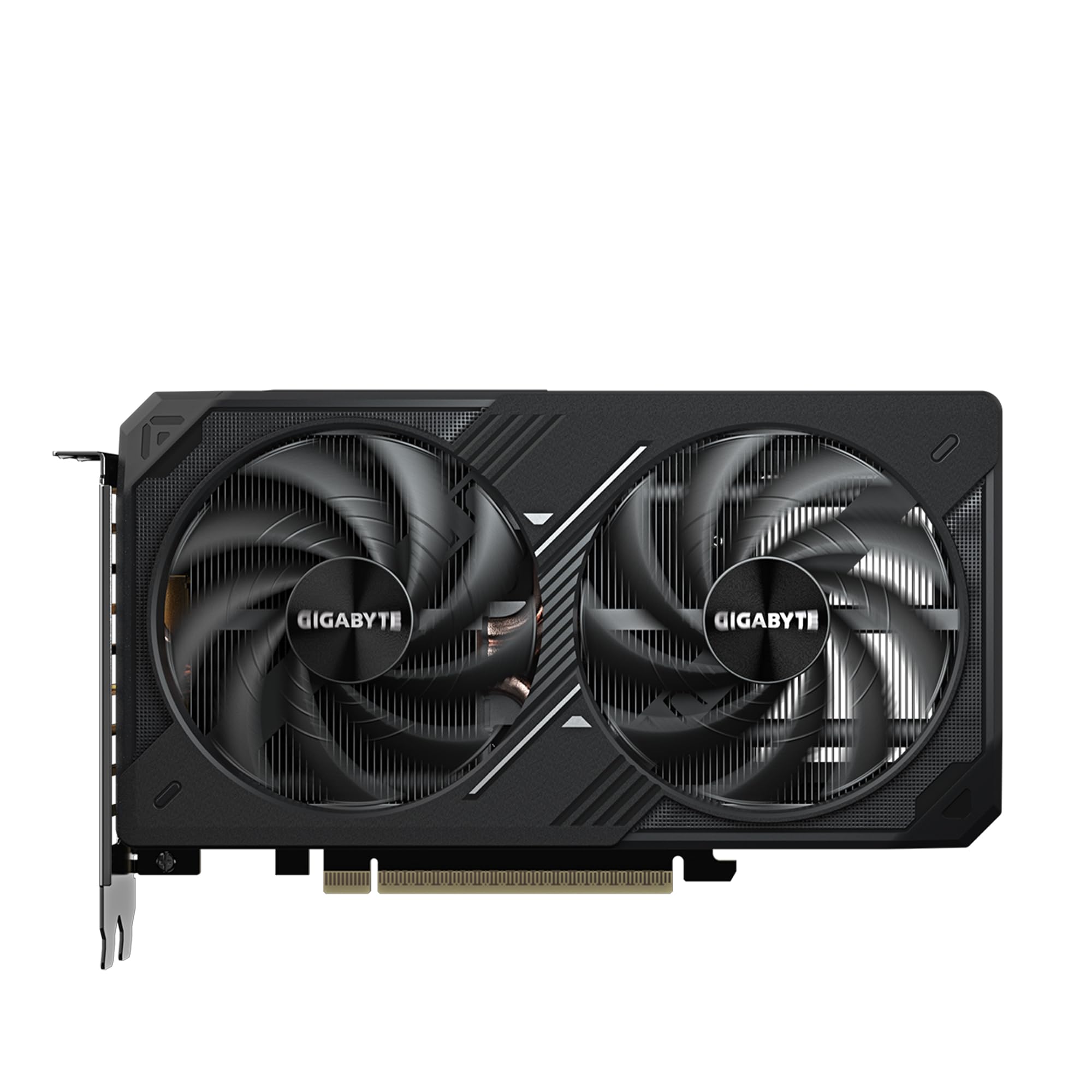 Amazon.com: GIGABYTE GeForce RTX 5060 Ti WINDFORCE MAX OC 16G