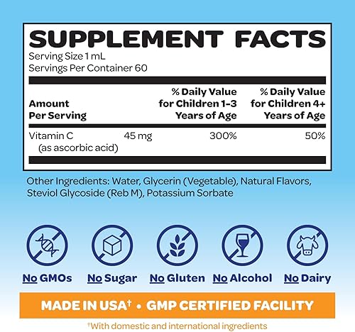 Vista 23 de The Smurfs - Gomitas nootrópicas para niños con vitamina B12 y L-teanina, gomitas de enfoque láser para suplementos de concentración y memoria