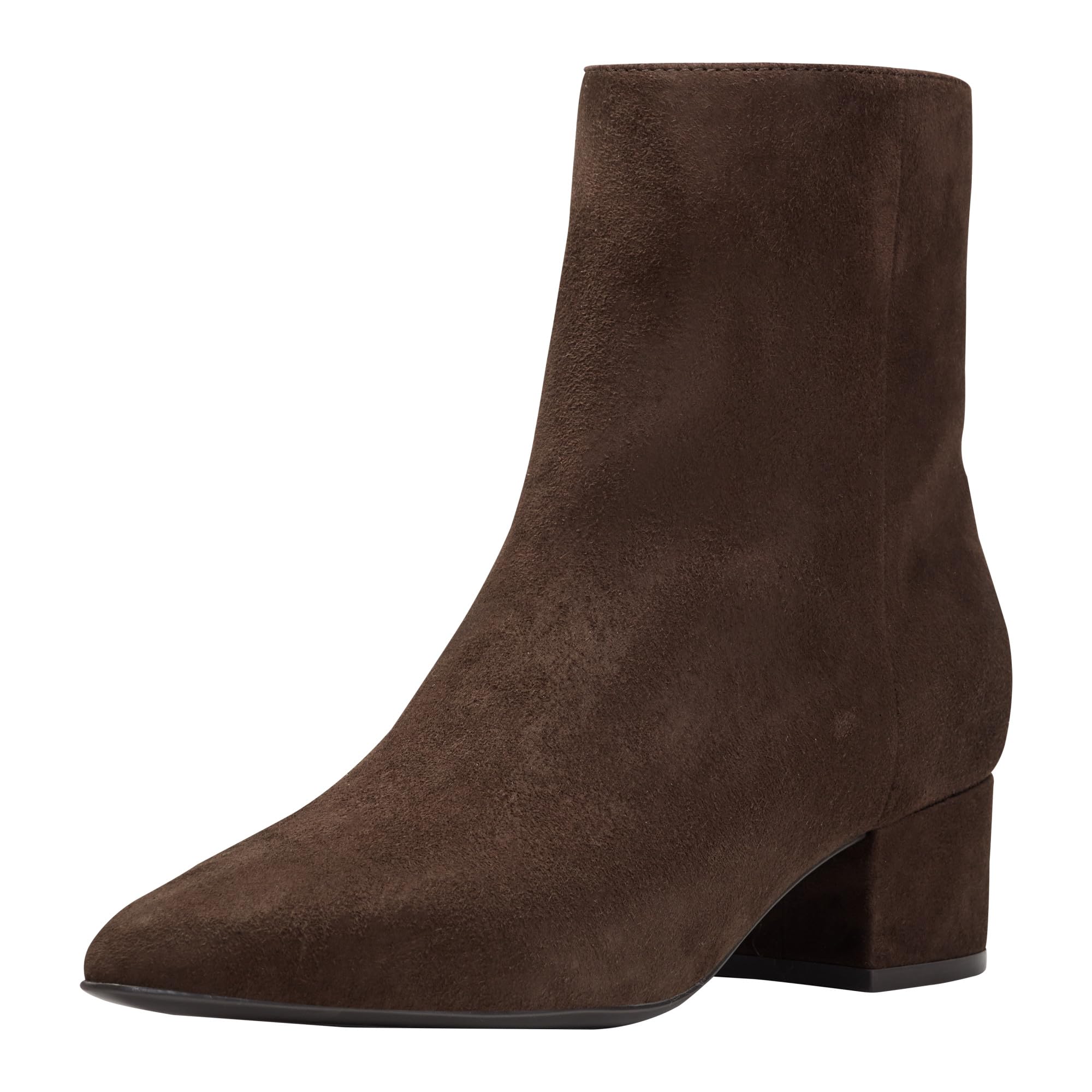 Marc Fisher womens Gismo