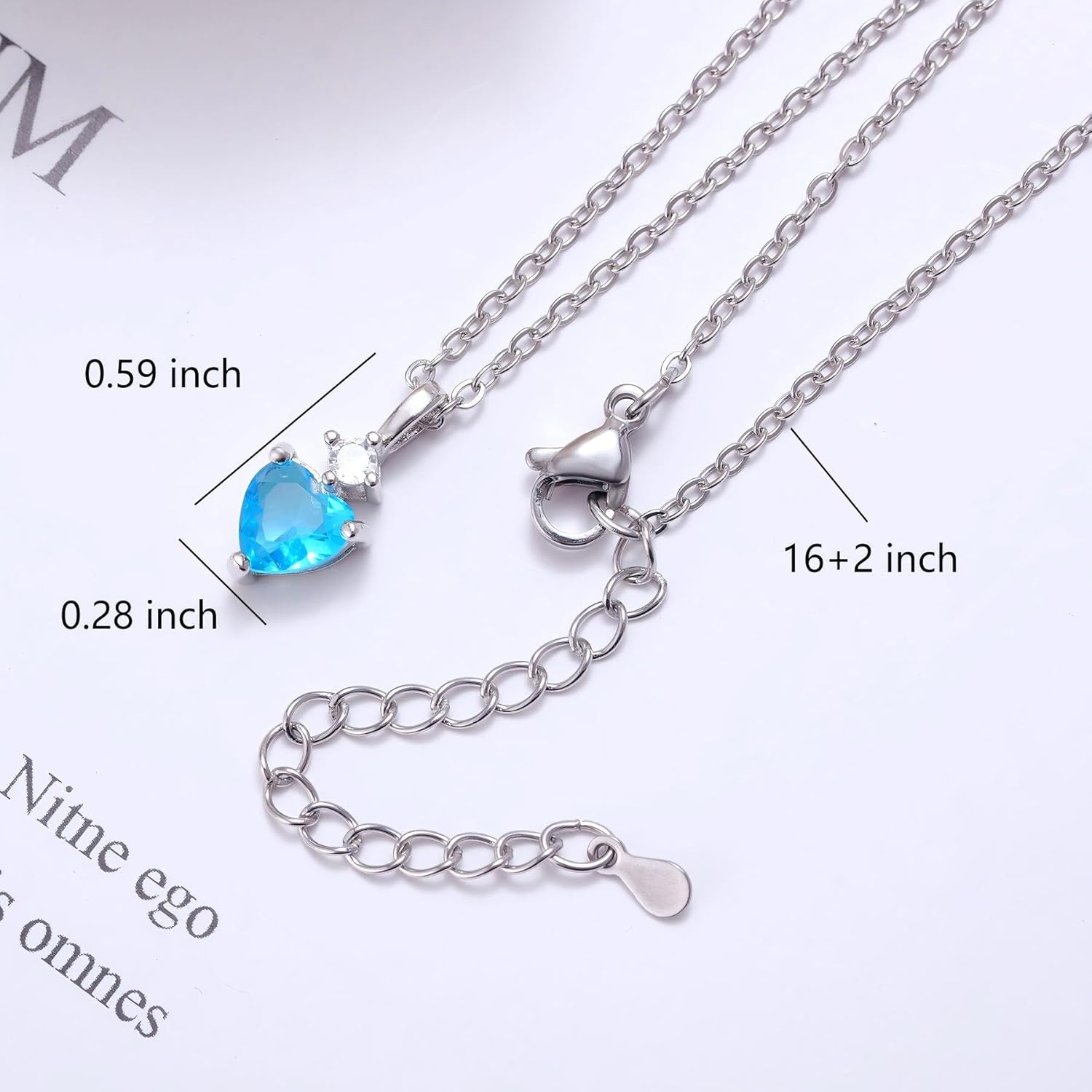 Aesnefe Pregnancy Gift for Daughter from Mother, Mama to Be Gift for Pregnant Daughter, Expecting Mom First Time Mom Gifts, Congratulations Pregnancy Gifts - Image 6