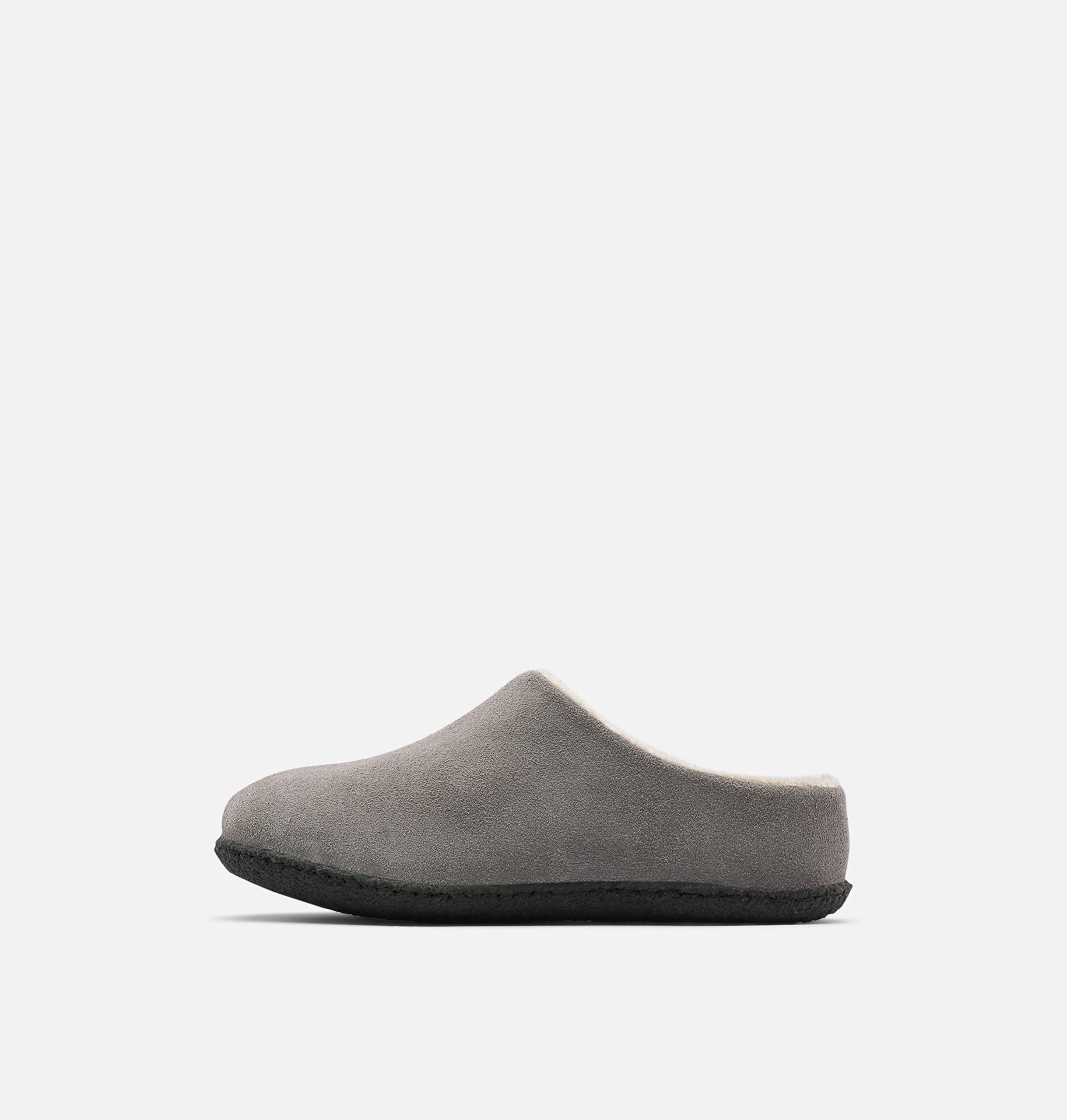 Sorel Lanner Ridge 2 PantuflasUnisex niños