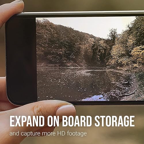 Miniatura 4 de PNY Elite tarjeta Microsdxc -UHS-I, U1, hasta 85MBseg., Verde