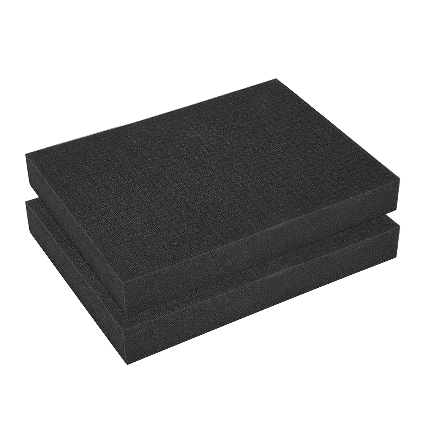 Mousse pré-découpée pour tableau à outils et aménagement du bricolage