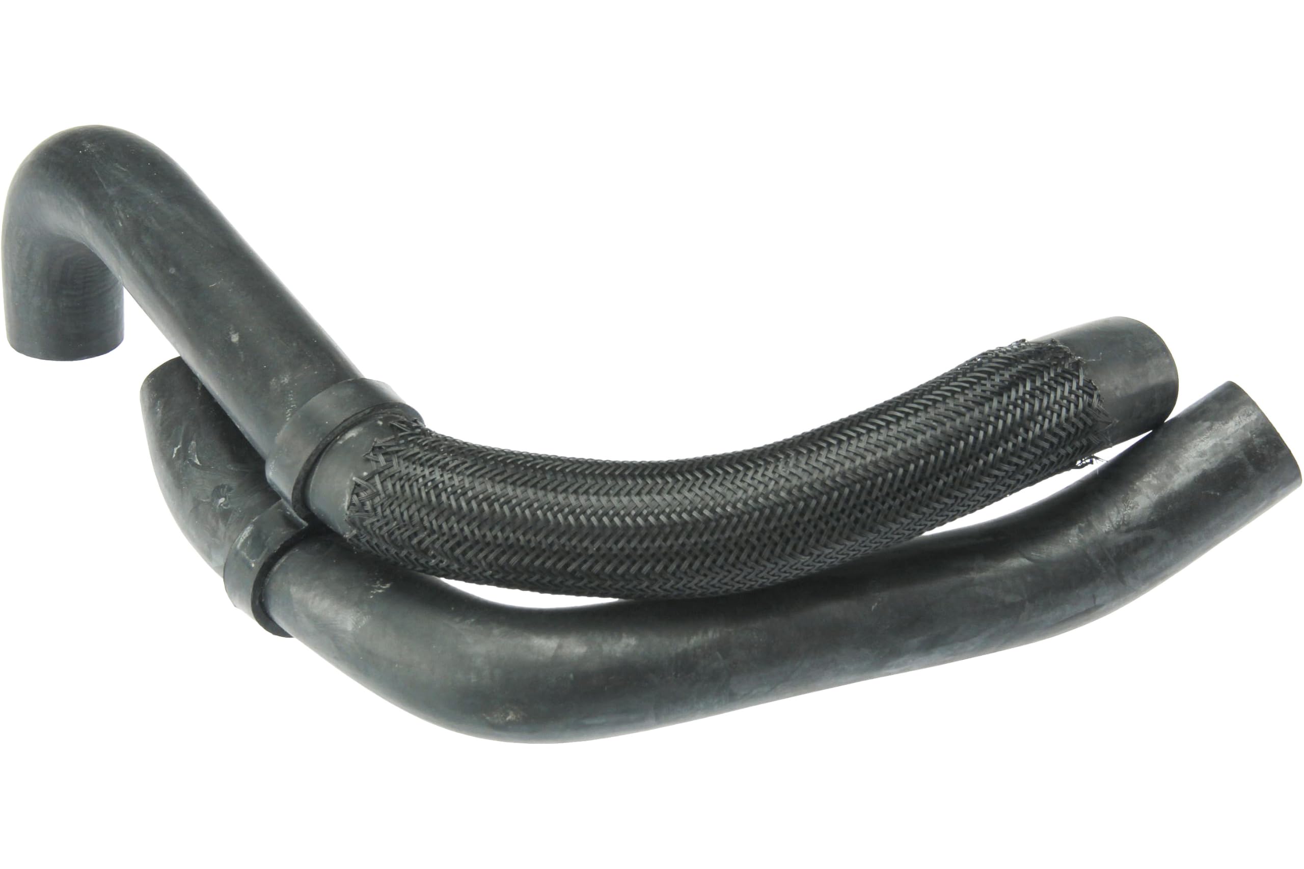 Heater Hose URO 3528275 | Pelican Parts