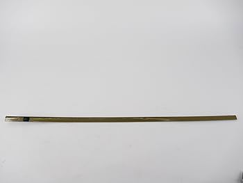 Amazon | TOYOTA (トヨタ) 純正部品 ウインドシールドアウトサイド