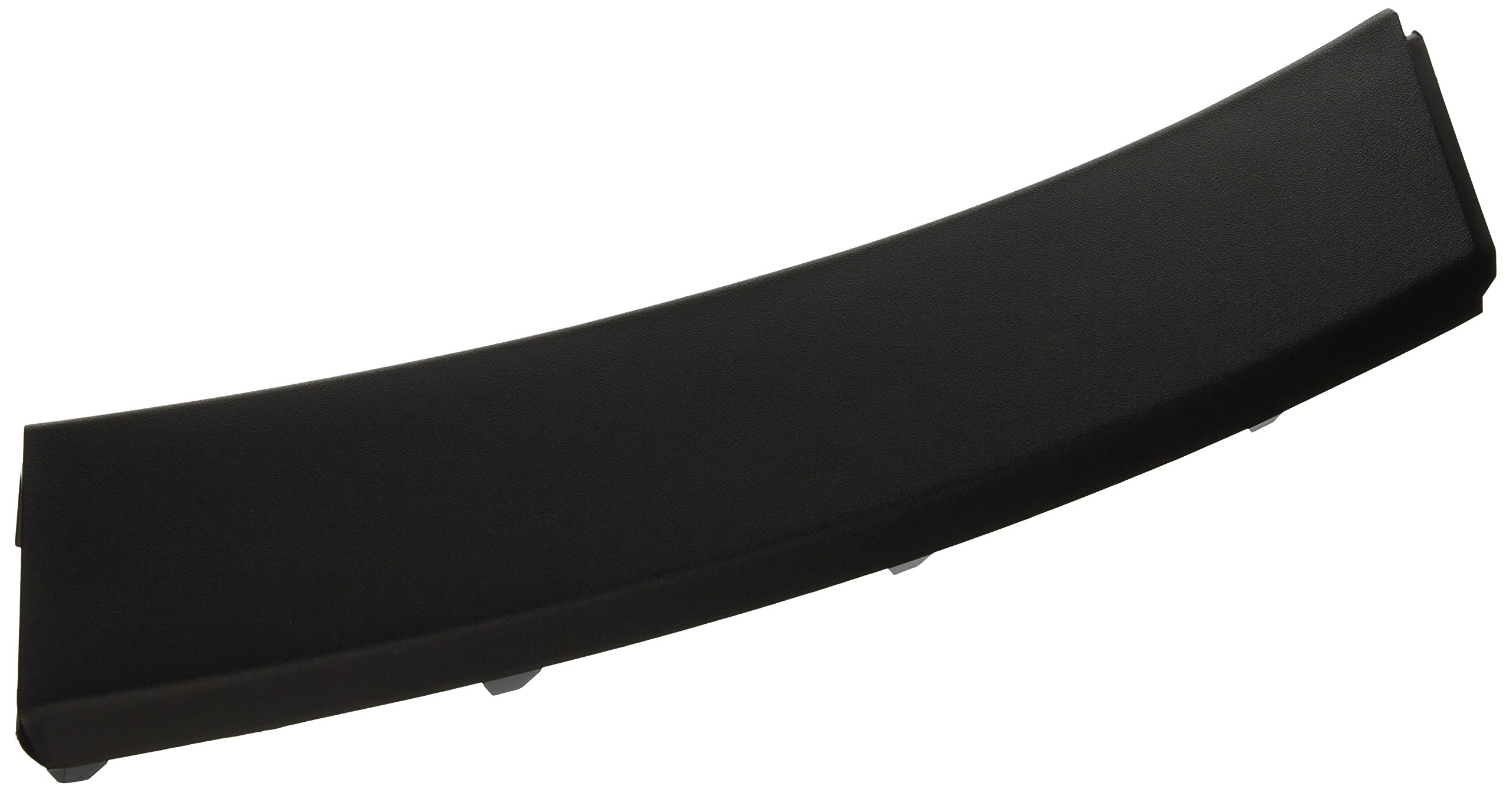 Genuine Mazda TD11-51-PF0D Fender Molding