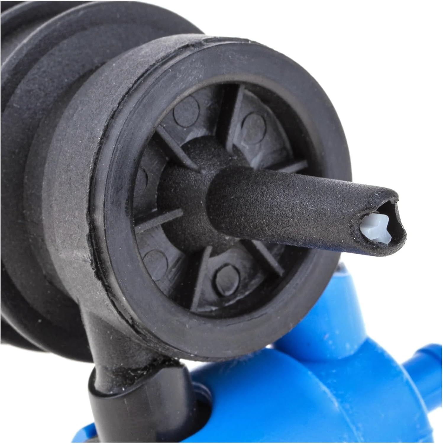 Windshield Washer Pump for Jeep for Commander for Compass for Grand for Cherokee for Liberty 05152075Aa 05152075Ab Car Headlight Washer Pump