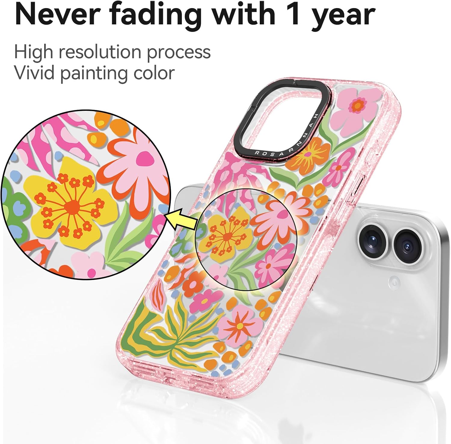 https://m.media-amazon.com/images/I/71Z9ChQNHmL._AC_SL1500_.jpg