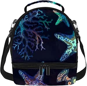 Borsa Per Il Pranzo Kawaii Per Ragazze, Carina, Isolata E Riutilizzabile Adatta A Caldo O Freddo Rosa~p134978411