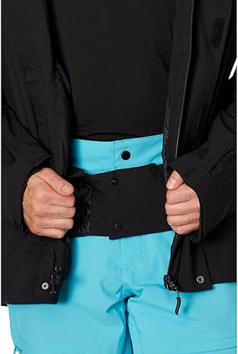 Vista 5 de Oakley Chaqueta Tnp TBT Shell