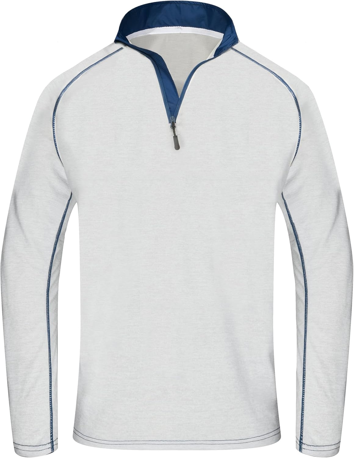 Little Donkey Andy mens Classic - Image 2