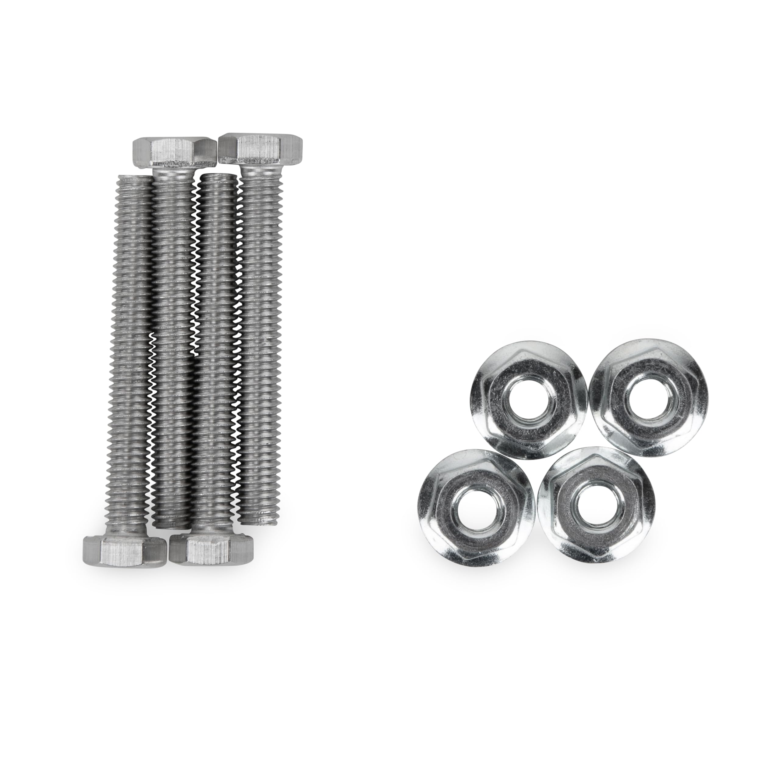 Camco RV 39503 Zastępczy zawór ściekowy z uchwytem, wyposażony w wytrzymały plastikowy uchwyt, o średnicy 38 mm
