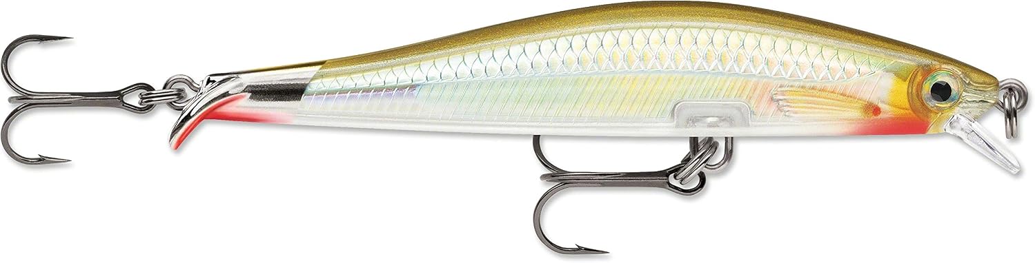 Rapala Ripstop 09
