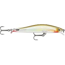 Rapala Ripstop 09