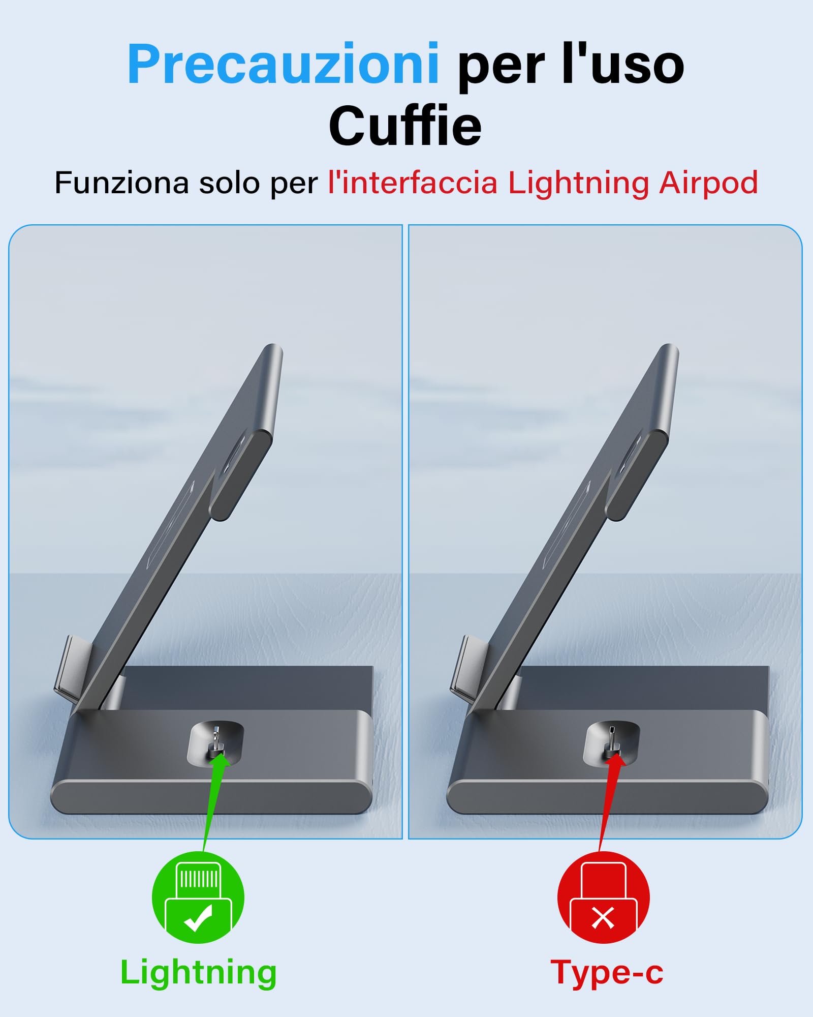 3 in 1 Caricatore Wireless per iPhone 11/12/13/14/15/XS/X/8 serie, for Apple Watch 9/Ultra/8/7/6/SE/5/4/3/2, Stazione Ricarica per Air Pods 1/2/3/Pro/Pro2 (nero)