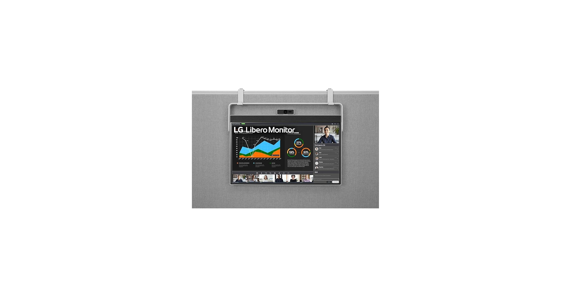 LG Libero Monitor 27BQ70QC-S PCモニター 1662993340_1717431_1024x.jpg?v