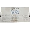 Product Photo 8