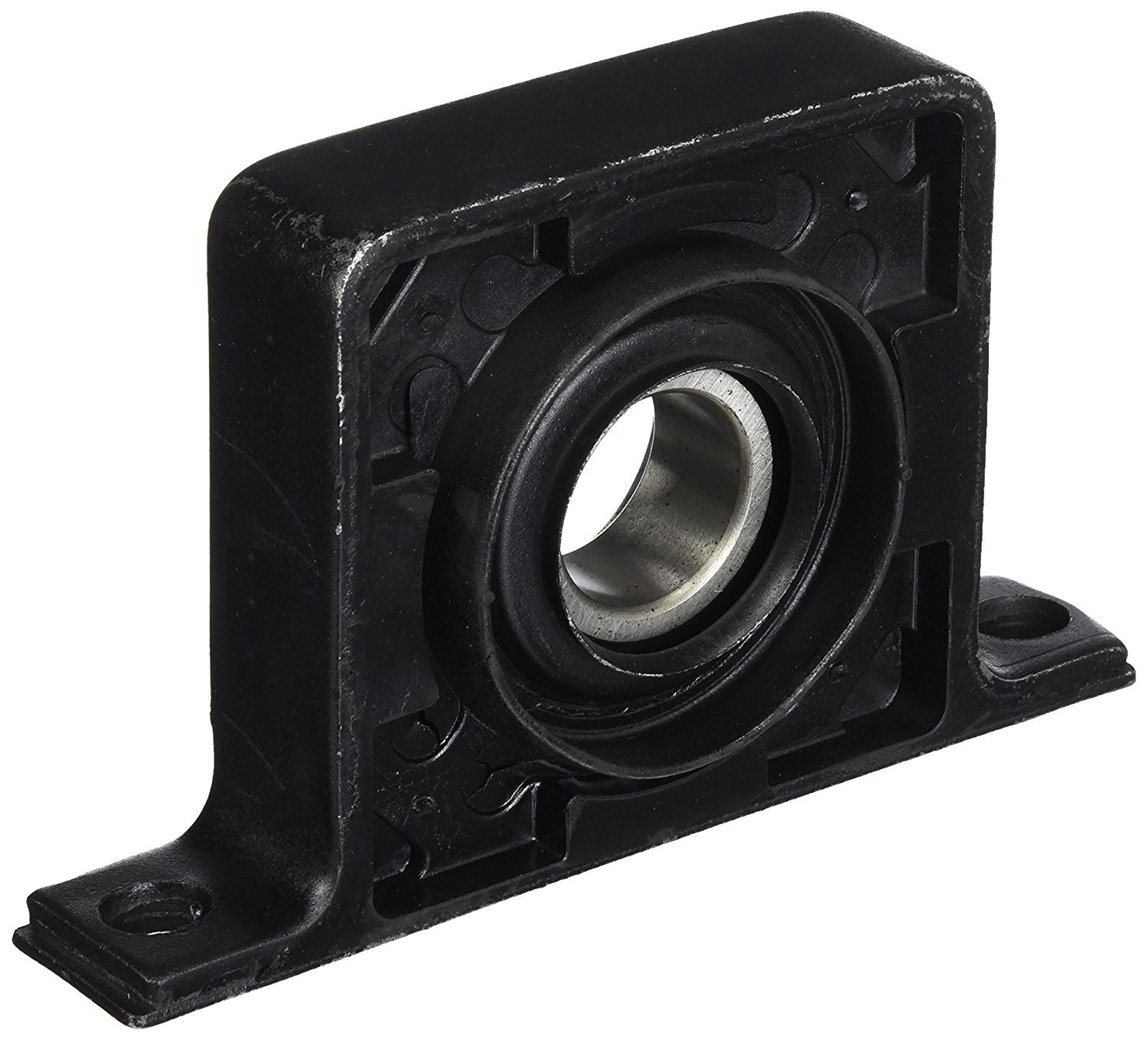 Amazon.com: Anchor 6079 Drive Shaft Center Support for Selected
