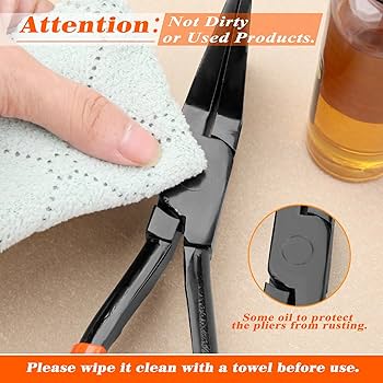 板金つかみ itpng00030-1.jpg