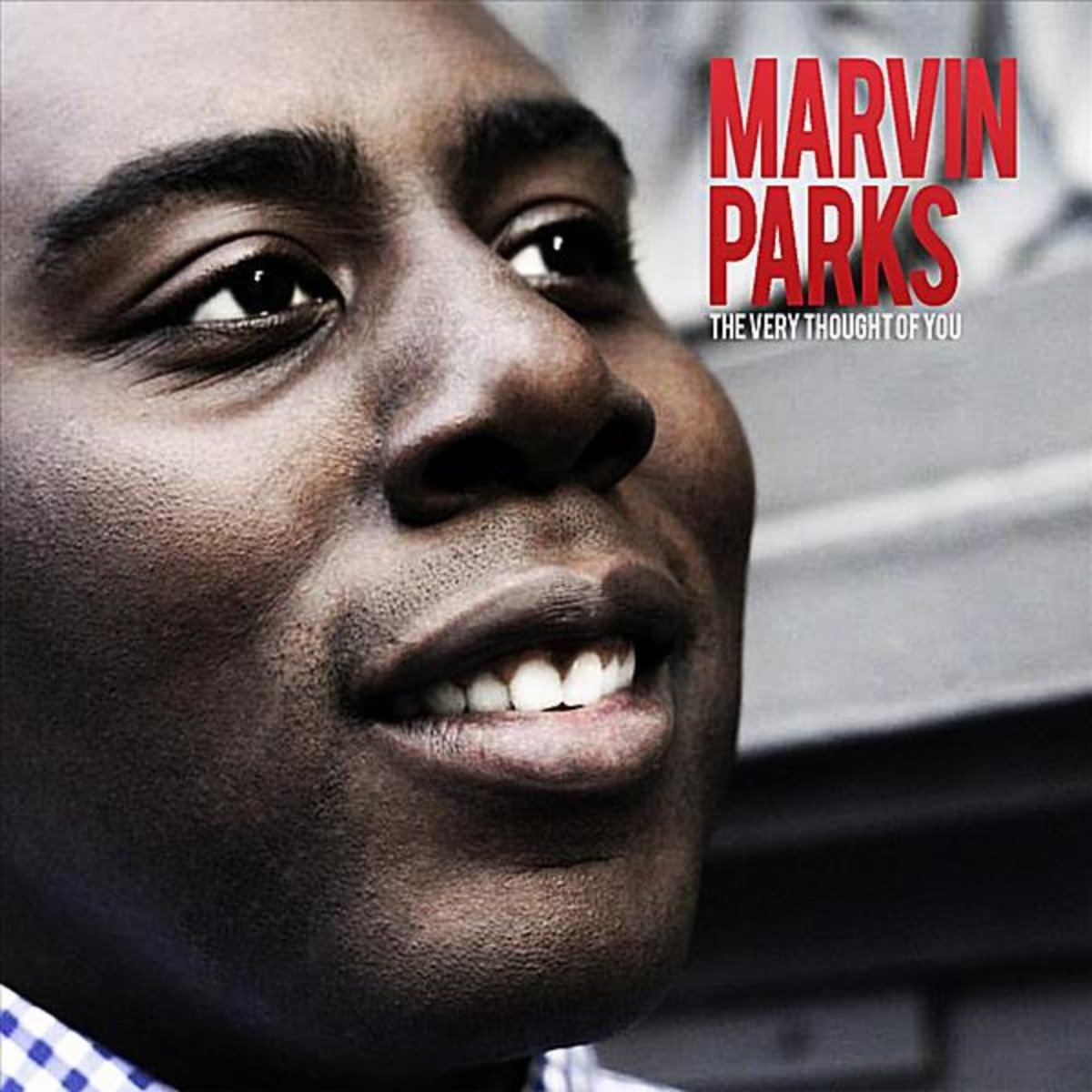 Marvin Parks