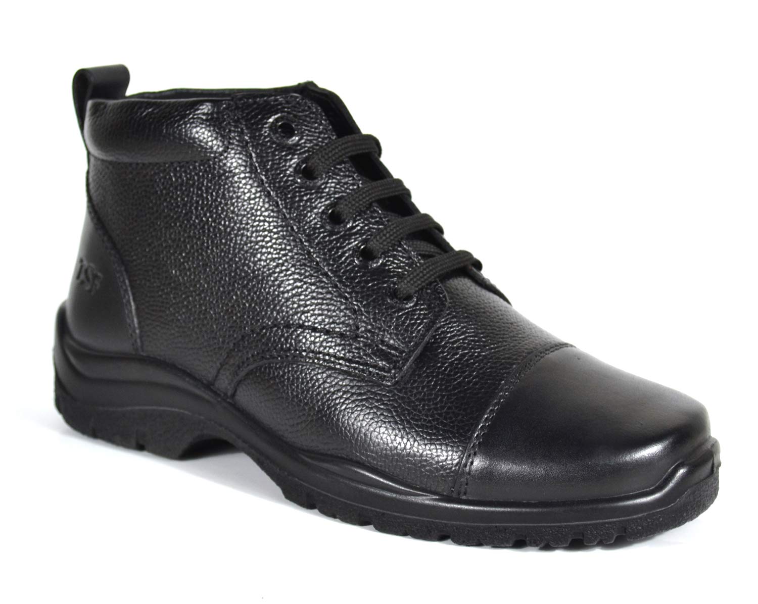 TSF 924 WOMEN BLACK BOOT SIZE-40 (B08THCPWSJ) Amazon Price History, Amazon Price Tracker